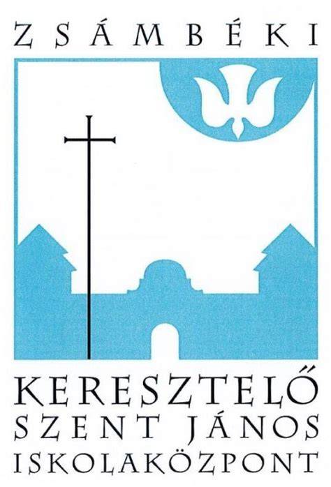 Zsámbéki Keresztelő Szent János Iskolaközpont