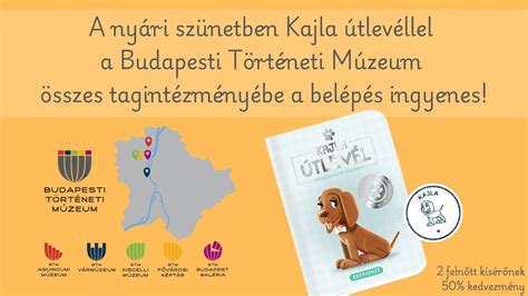 Budapesti bábaképző intézet történeti fotó