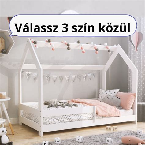 Gyerekágy matrac illeszkedésének ellenőrzése