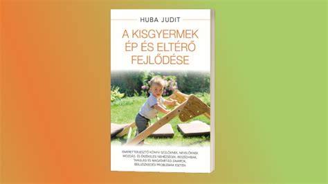 apa és kisgyermek érzelmi kötődése