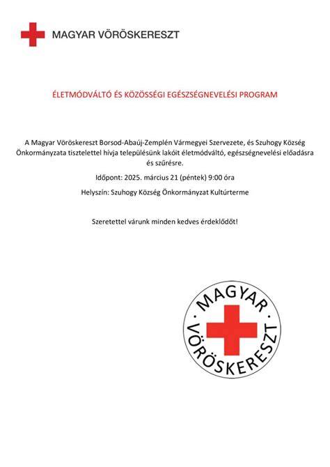 vállalati egészségnevelési program védőnővel