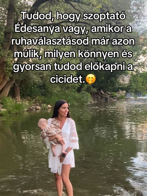 anya és újszülött bőrkontaktusa szoptatás közben