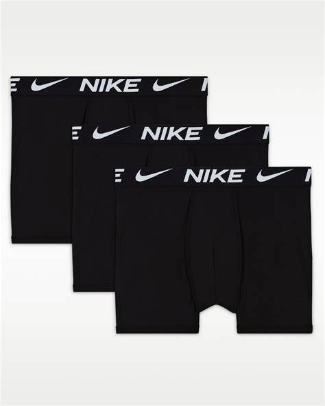 Nike bababody háromdarabos csomag