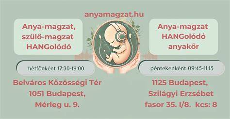 Fiú magzat ultrahangos jelei