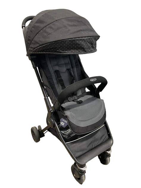 Graco Jetsetter nagy UV 50 napellenzője