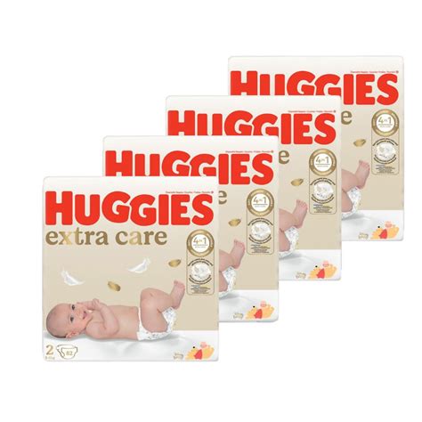 Huggies pelenka termékcsaládok összehasonlítása