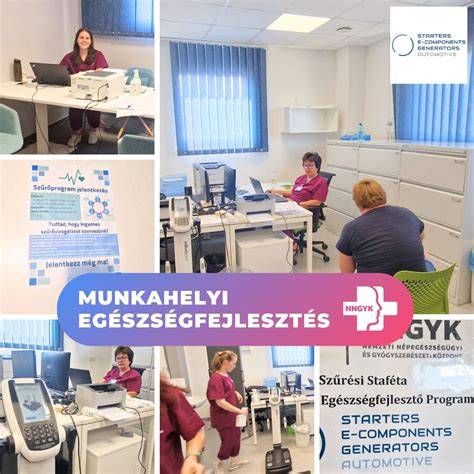 Várandós munkavállaló munkahelyi kockázatai