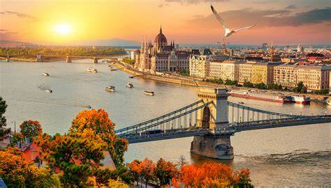 lakásköltöztetés rakodással Budapest