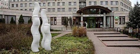 Cholnoky kórház szülőszoba Veszprém