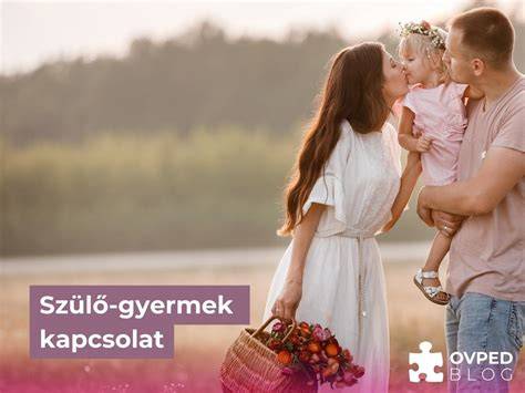 Szülő és gyermek közös főzése
