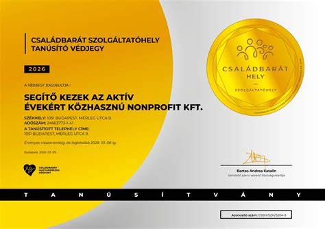Nyilvános szoptatás családbarát közösségi térben
