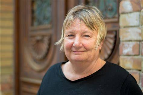 Józan Babák segítő program anyáknak és gyermekeknek