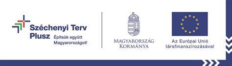 Védőnői szolgálati egység alaprajzi kialakítása
