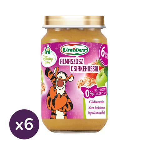 Almaszósz befőttesüvegben babáknak