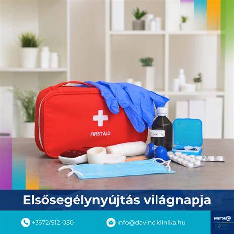 Elsősegélynyújtás fogsérülés után