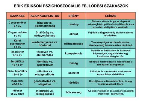 Embriológiai fejlődési szakaszok 32-80 nap