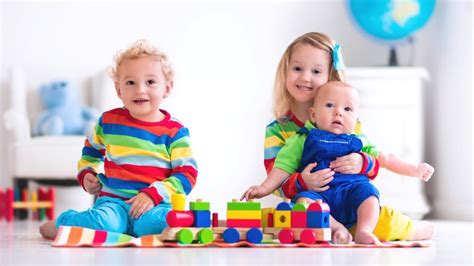 bababolt bébiruhák és babatextilek