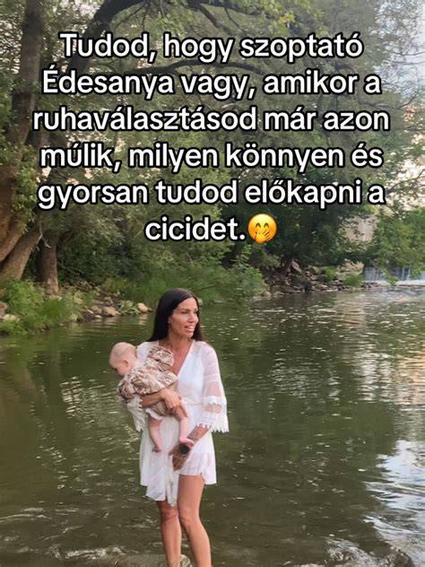 anya és újszülött bőrkontaktusa szoptatás közben