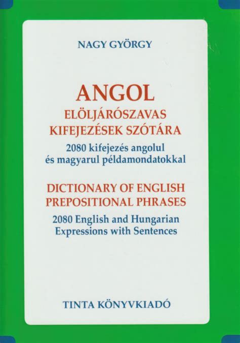 magyar kifejezések várandósság jelentésárnyalatai