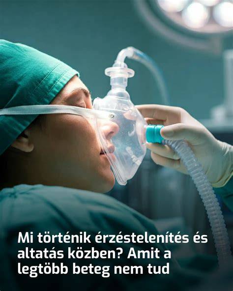Méhszáj LLETZ műtét sematikus ábrája