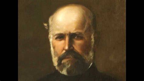 Semmelweis Ignác emlékmű egészségügyi ünnepség