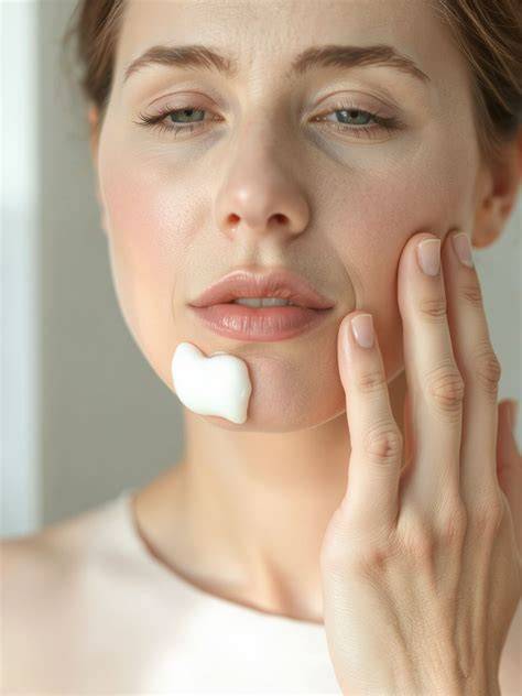 Women’s Cream összetevői és használata