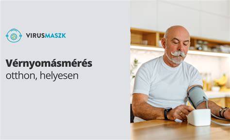 terhességi vérnyomásmérés otthon