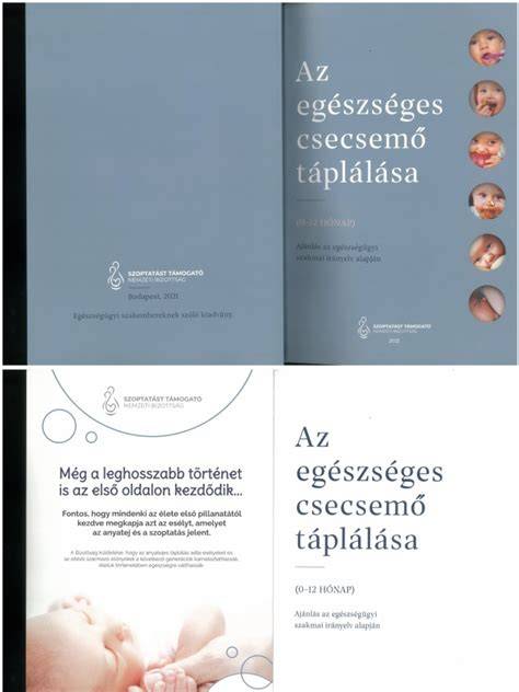 csecsemő egészséges táplálása zöldségekkel