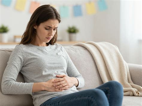 szülés utáni pszichózis figyelmeztető jelei