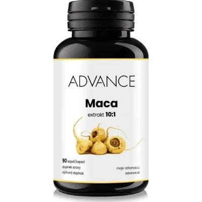 Perui maca gyökér az Andokban