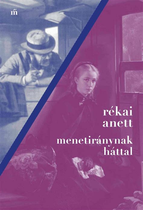 menetiránynak háttal bekötött babahordozó