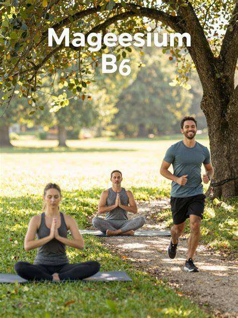 B6-vitaminban gazdag élelmiszerek