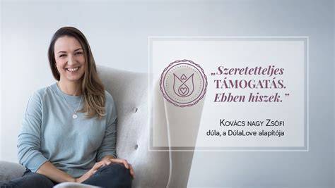 otthonszülés háttérkórház útvonal