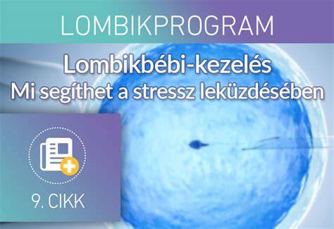 HIV-szűrés lombikprogram előtt
