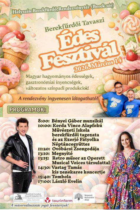 rockmusical színpadi jelenet fesztivál
