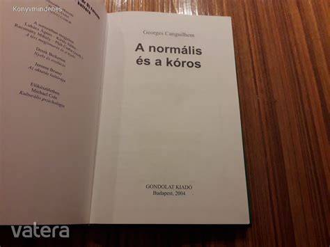 Normális és kóros csecsemőszéklet állaga
