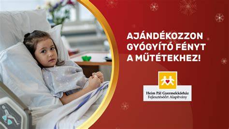 gyermekétkeztetési allergének infografika