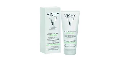 Vichy stria elleni krém 200 ml