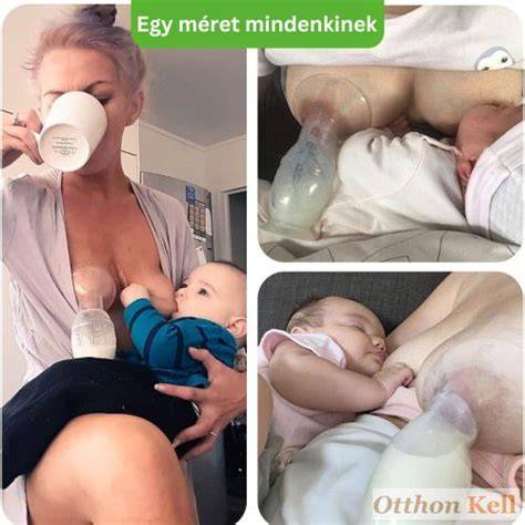 mellszívó használata otthon