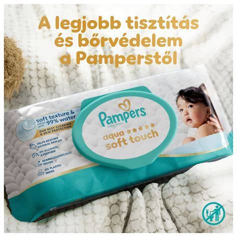 illatmentes baba törlőkendő csomag