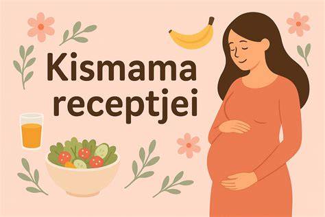 Kismama pajzsmirigy laborvizsgálata