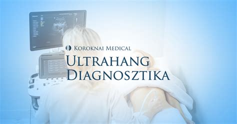 csecsemő koponya hasi ultrahang vizsgálat