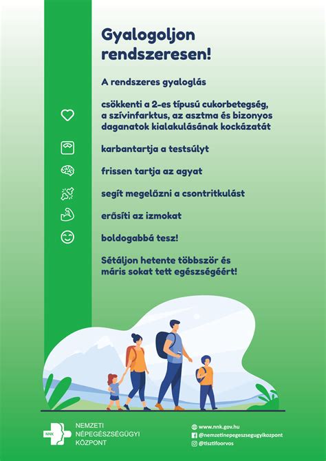 képzési időtartamok összehasonlító infografikája
