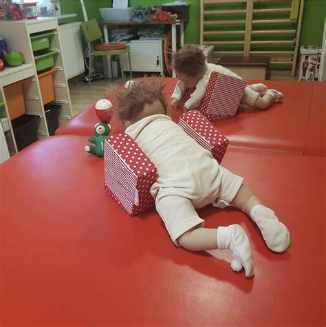 babatorna szőnyeg interaktív játékhíddal