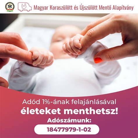 44-es koraszülött újszülött ruhaszett
