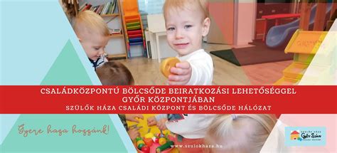 Babahordozó klub szülők és babák