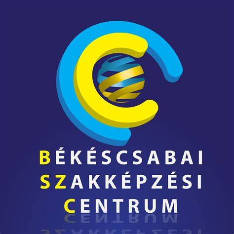 Békéscsabai Védőnői Centrum épülete