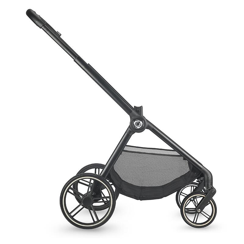 coccolle-lissia-3in1-antracit-szrke-babakocsi_12.jpg.jpg