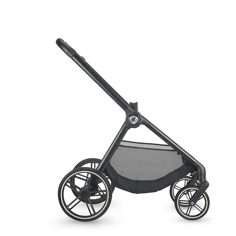 coccolle-lissia-3in1-antracit-szrke-babakocsi_13.jpg.jpg