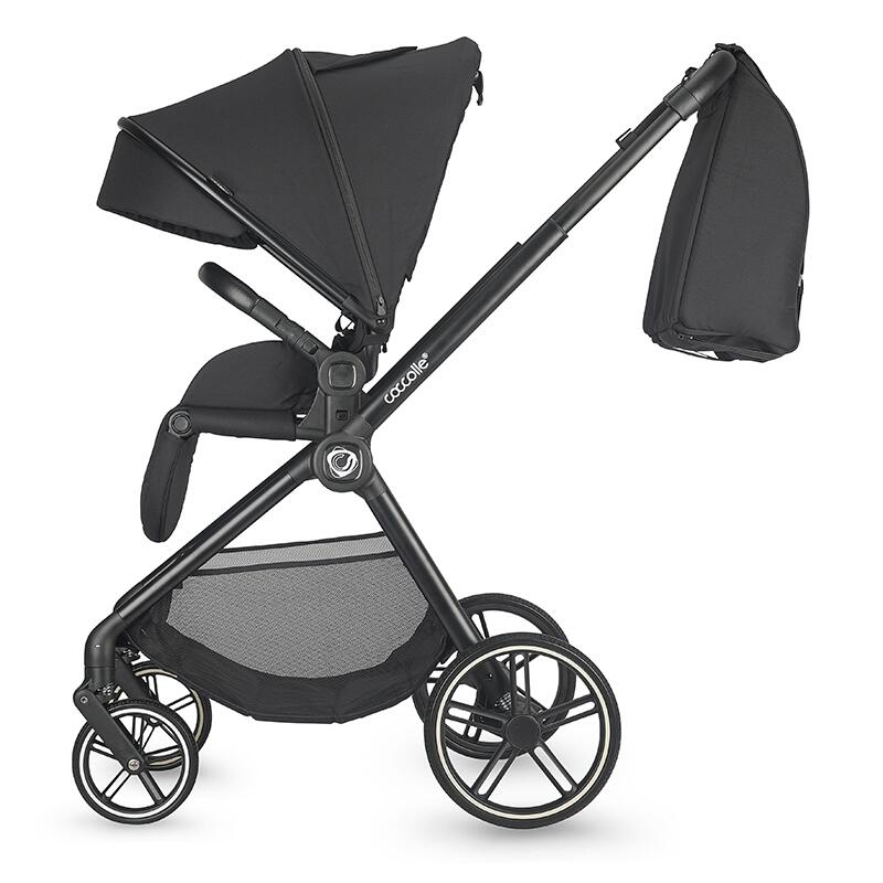 coccolle-lissia-3in1-antracit-szrke-babakocsi_3.jpg.jpg